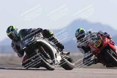 media/Jan-30-2026-2WTD (Fri) [[9b24c6d623]]/2-A Group/Session 6 Turn 9/